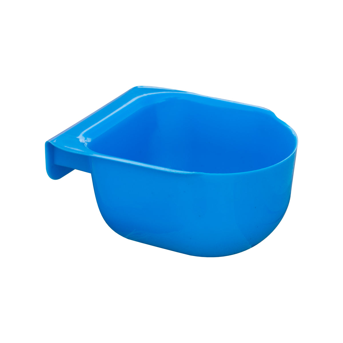 15KG 30L Airtight Pet Food Storage Container for Cats and Dogs