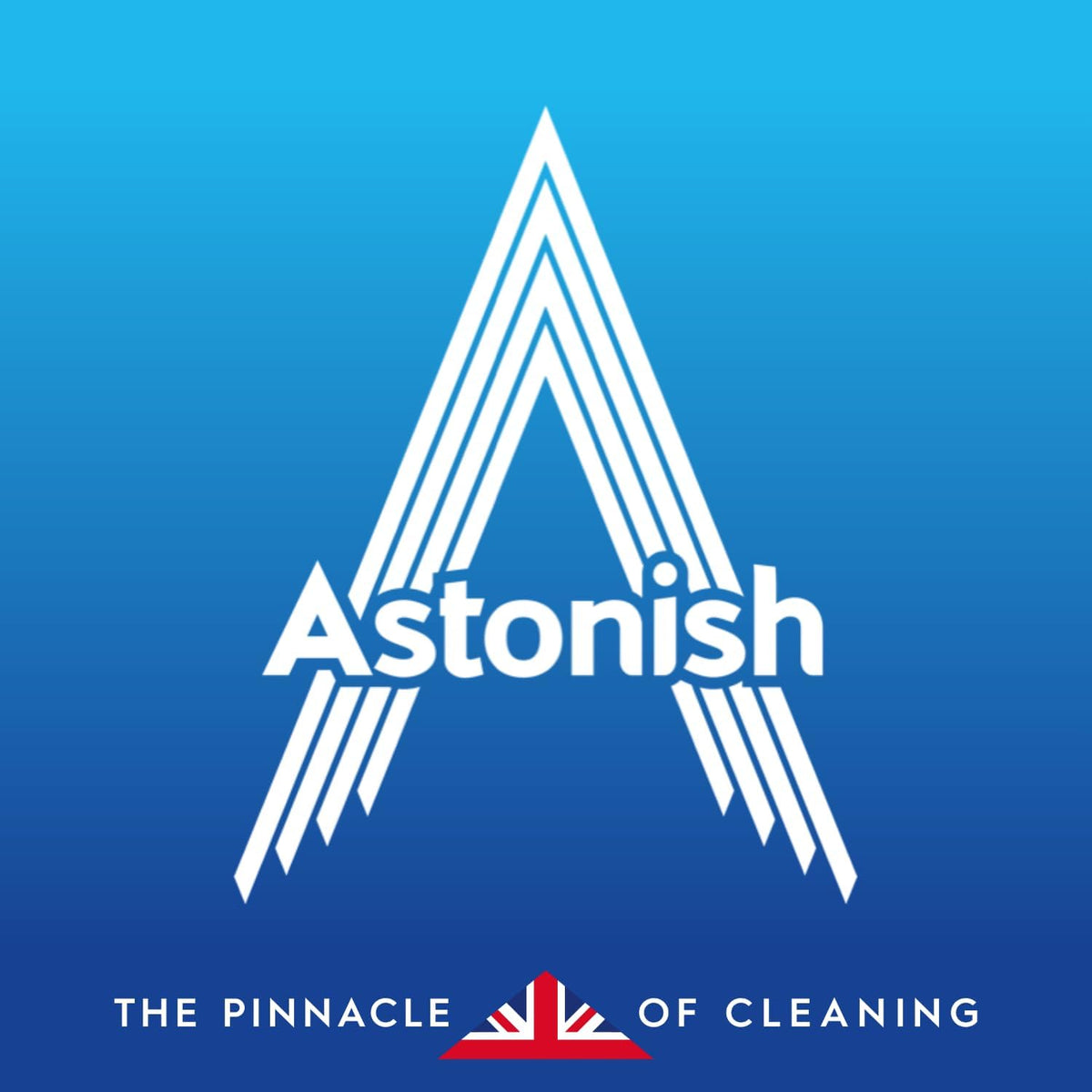 Pet Fresh Floor Cleaner 3 X 1L – Pet Safe Multi Surface Floor Cleaning Liquid with Dirt Technology – Neutralises Pet Odours