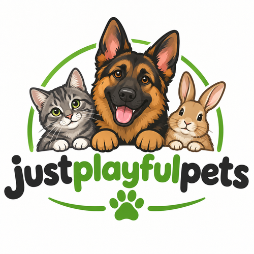 JustPlayfulPets